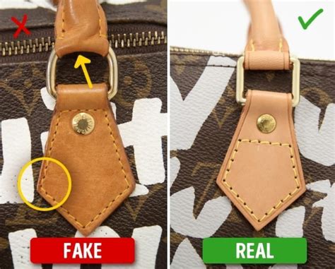 fake vs real designer bags|real designer bags.